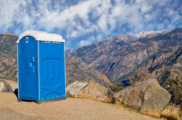 Best Construction site porta potty rental  in Mannford, OK