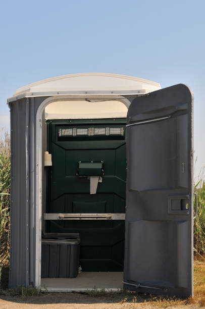 Best Porta potty rental for parties  in Mannford, OK